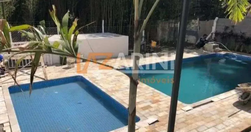 Apartamento com 2 quartos à venda na Avenida Gregório Aversa, 371, Recreio São Judas Tadeu, São Carlos