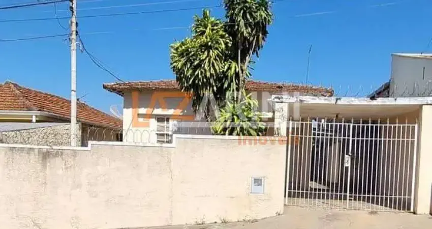 Casa com 3 quartos à venda na Rua Marechal Deodoro, 4046, Centro, São Carlos