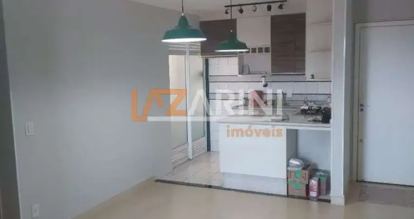 Apartamento com 3 quartos à venda na Rua Padre Teixeira, 2670, Centro, São Carlos