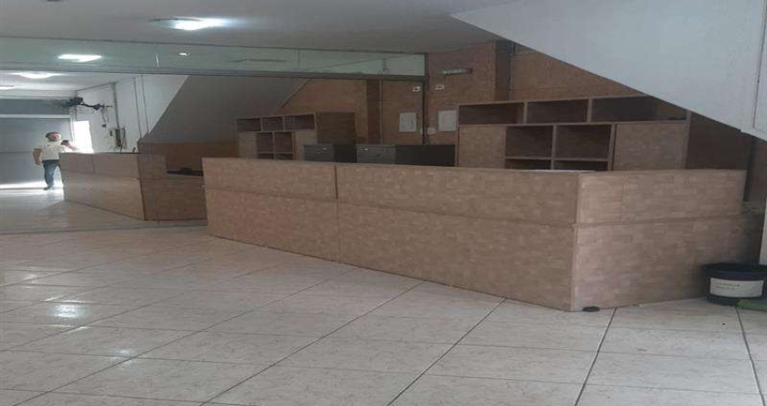 Casa com 4 quartos à venda no Tatuapé, São Paulo 