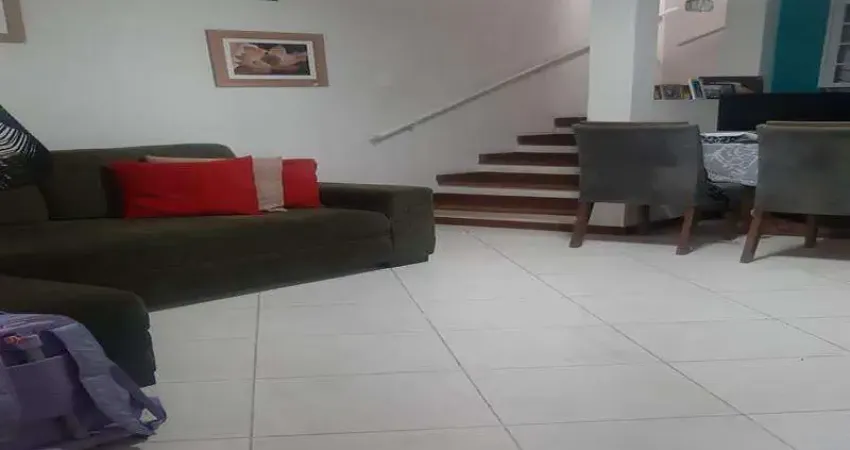 Casa com 2 quartos à venda na Vila Gomes Cardim, São Paulo 