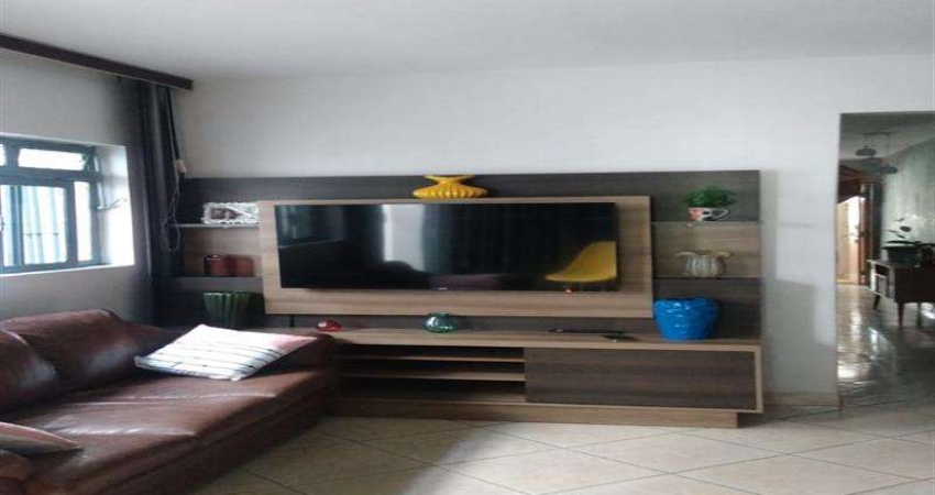 Casa com 3 quartos à venda no Jardim Vila Formosa, São Paulo 