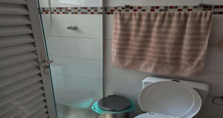 Casa com 3 quartos para alugar no Jardim Anália Franco, São Paulo 