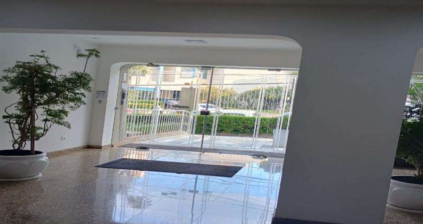 Apartamento com 3 quartos à venda na Vila Gomes Cardim, São Paulo 