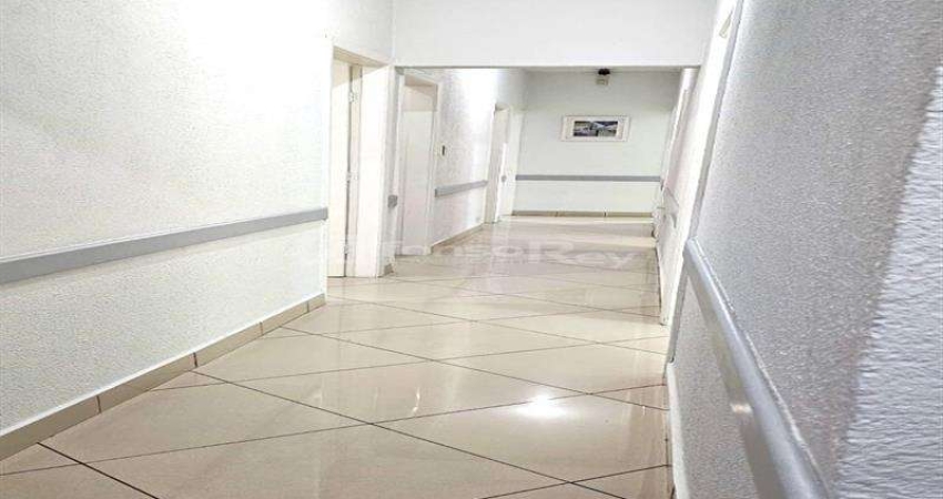 Sala comercial para alugar na Vila Santo Estevão, São Paulo 