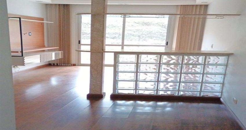Apartamento com 3 quartos para alugar na Vila Gomes Cardim, São Paulo 