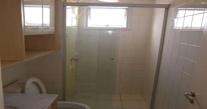 Apartamento com 2 quartos à venda na Vila Moreira, São Paulo 