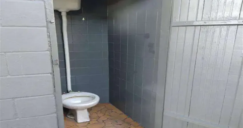 Barracão / Galpão / Depósito para alugar no Cumbica, Guarulhos 