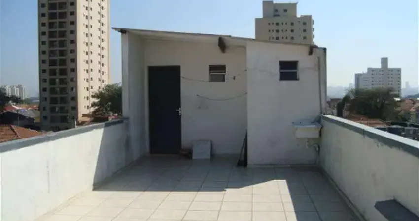 Sala comercial à venda em Belenzinho, São Paulo 