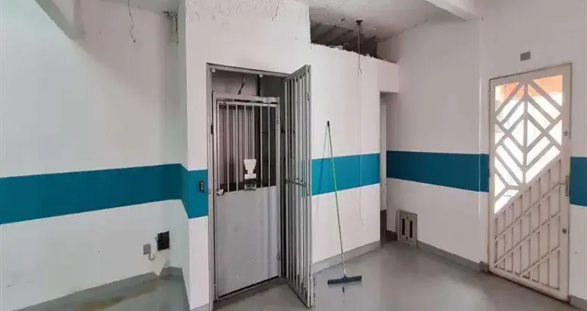 Barracão / Galpão / Depósito para alugar na Vila Carrão, São Paulo 