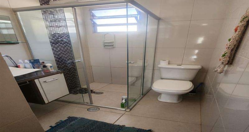 Casa com 3 quartos à venda no Maranhão, São Paulo 