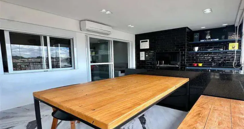 Apartamento com 2 quartos à venda na Vila Formosa, São Paulo 