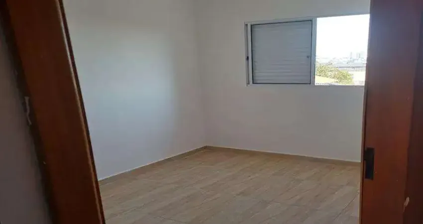Casa com 3 quartos à venda na Vila Londrina, São Paulo 