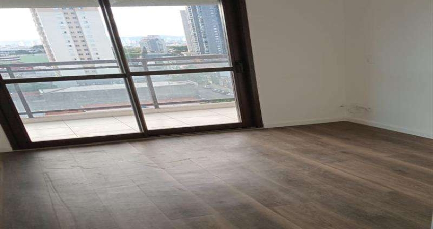 Apartamento com 1 quarto para alugar no Tatuapé, São Paulo 