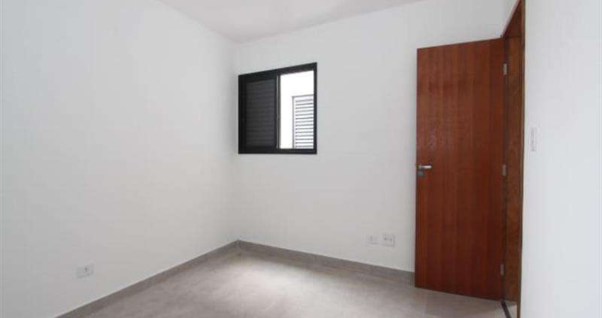 Apartamento com 2 quartos à venda na Vila Ré, São Paulo 