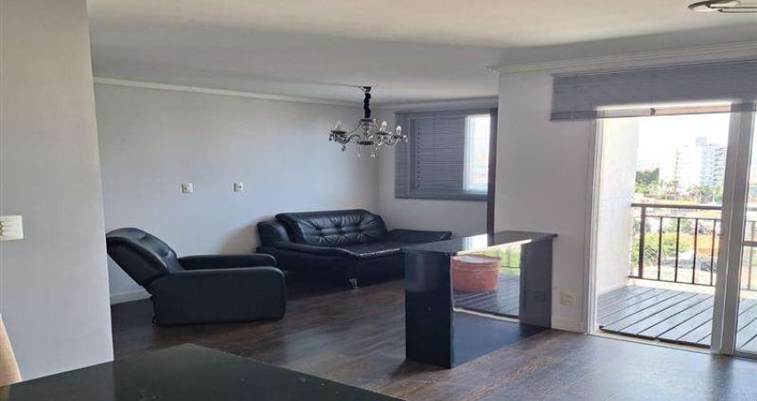 Apartamento com 2 quartos para alugar na Vila Formosa, São Paulo 