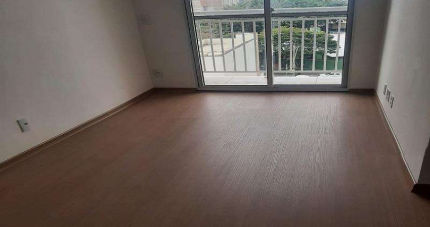 Apartamento com 1 quarto para alugar no Tatuapé, São Paulo 