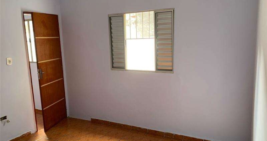 Casa com 1 quarto para alugar no Penha De França, São Paulo 