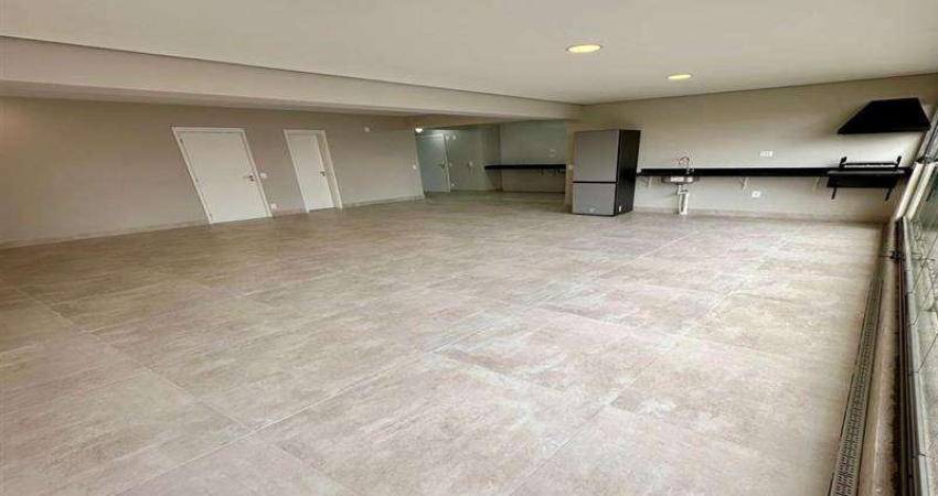 Apartamento com 3 quartos à venda no Parque São Jorge, São Paulo 