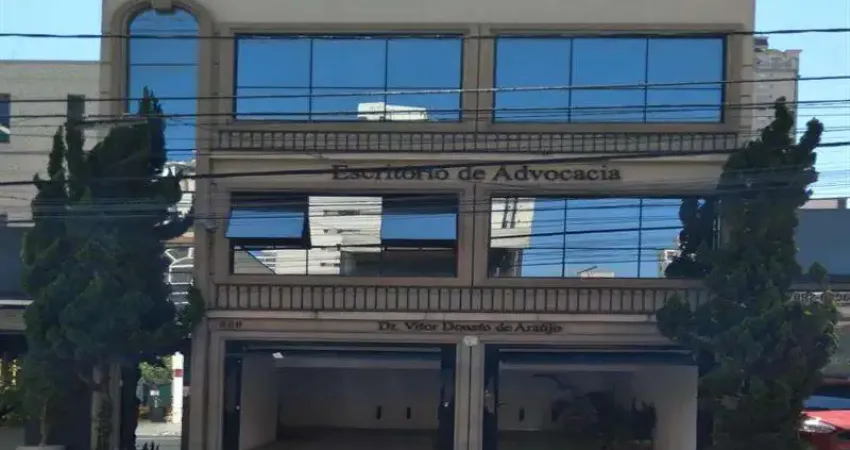 Casa comercial para alugar na Vila Gomes Cardim, São Paulo 