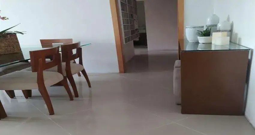 Apartamento com 2 quartos para alugar no Tatuapé, São Paulo 