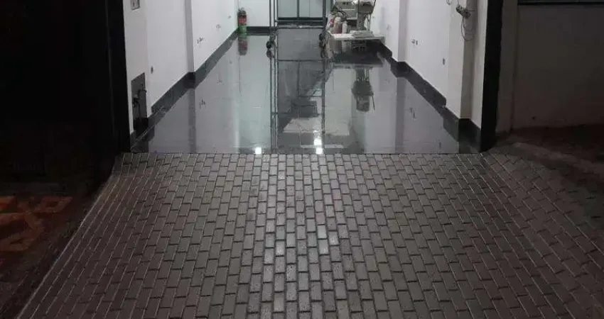 Sala comercial para alugar no Tatuapé, São Paulo 