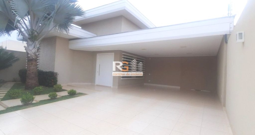 Casa 400m2, Lote 480m2, 5 qrtos (2 suites), 4 banh, piscina aquec., sauna, hidro