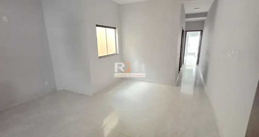 Apartamento com 2 quartos à venda na Rua 1, Parque da Colina I, Formosa