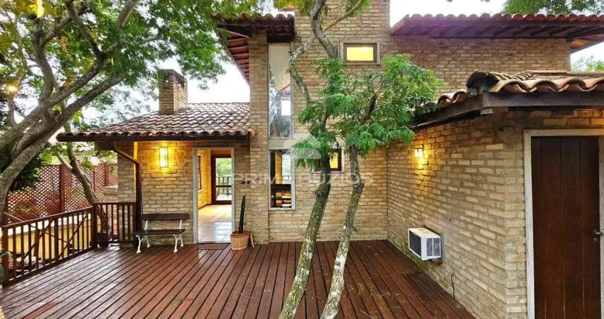 Casa à venda, 3 quartos, 3 suítes, geribá - armação dos búzios/rj