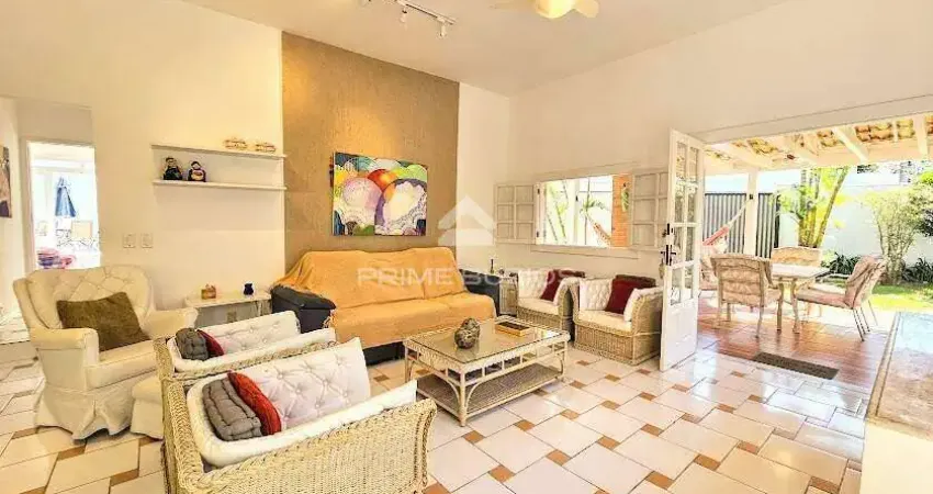 Casa com 5 quartos à venda no Geribá, Armação dos Búzios 