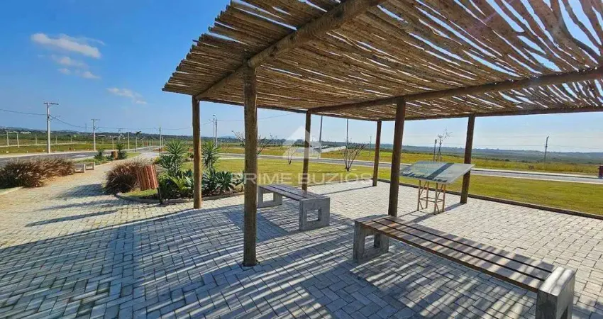 Terreno a venda em caravelas/jose gonçalves, armação dos buzios rj