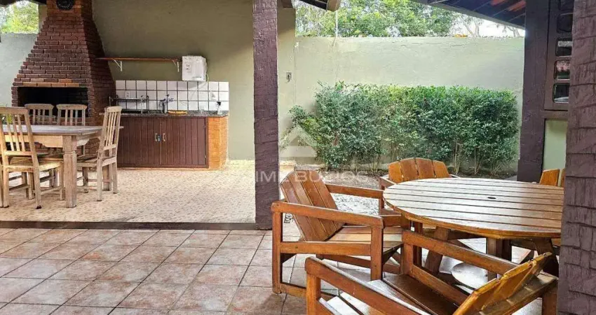 Casa à venda, 5 quartos, 5 suítes, 4 vagas, bosque de geribá - armação dos búzios/rj