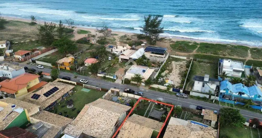 Casa à venda, 3 quartos, 3 suítes, 3 vagas, tucuns - armação dos búzios/rj