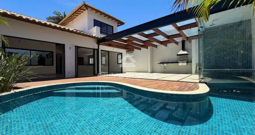 Casa à venda, 4 quartos, 4 suítes, 2 vagas, geribá - armação dos búzios/rj