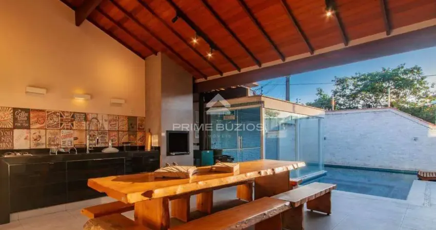 Casa à venda, 5 quartos, 4 suítes, 2 vagas, geribá - armação dos búzios/rj