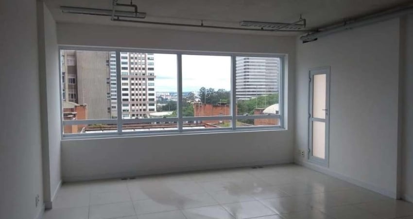 Sala comercial com 1 sala à venda no Alphaville Centro Industrial e Empresarial/Alphaville., Barueri 