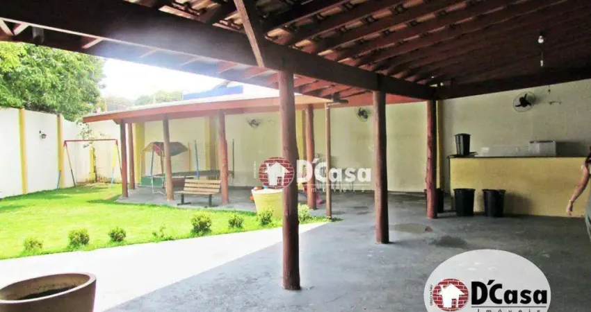 Excelente imóvel comercial à venda com terreno de 723m² e construção de 415m², centro, próximo ao Clube Associação, Taubaté-SP