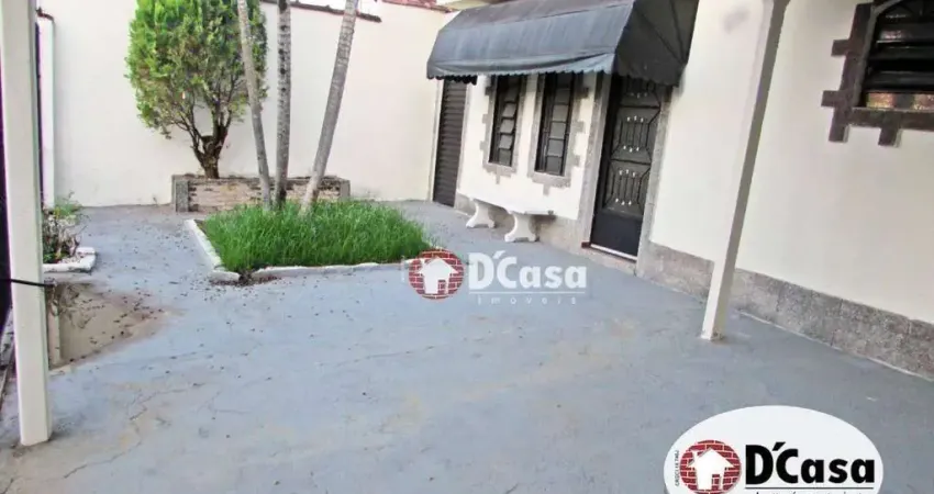 Casa térrea a venda com 03 quartos, localizada no bairro Flor do Vale, Tremembé -SP