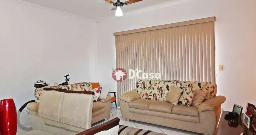 Oportunidade de Casa com 2 dormitórios à venda, com uma área de terreno 270 m²  - Morada dos Nobres - Taubaté/SP