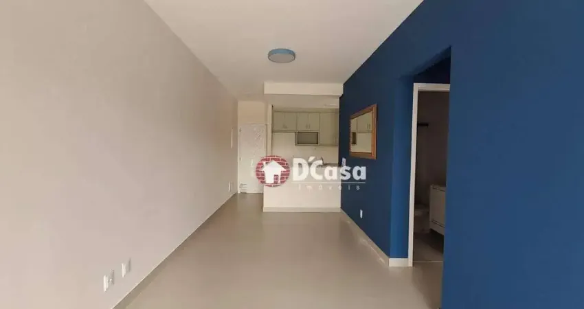 Apartamento para Alugar próximo ao Hospital Regional e Universidades