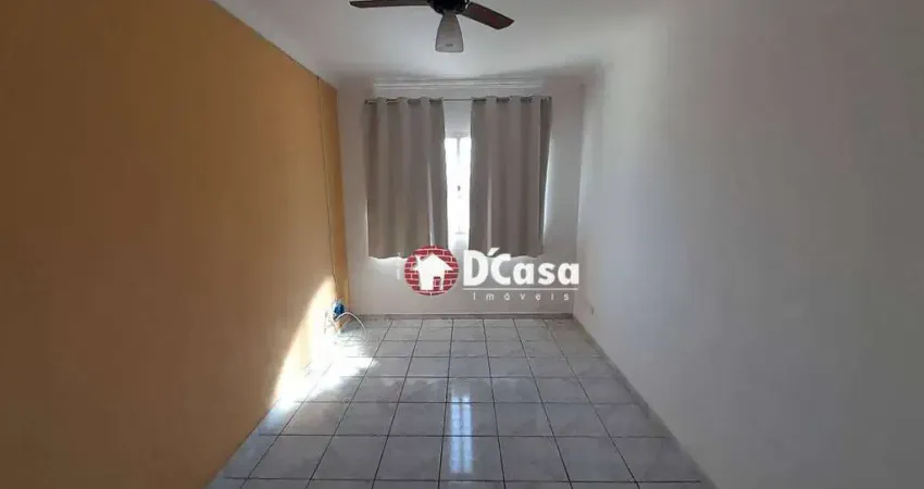 Apartamento para ALUGAR na região do Bairro Vila São Geraldo