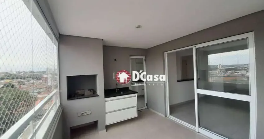 Apartamento para Locação na região Bairro Independência