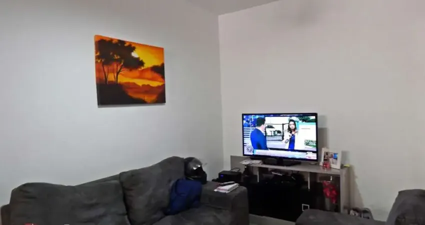 Ótimo apartamento à venda de 02 quartos  no  bairro Parque São Cristovão, Taubaté-SP