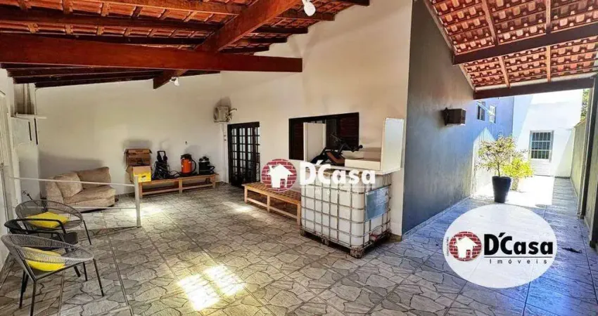 Casa térrea à venda com 2 quartos, bairro bonfim, taubaté - sp.