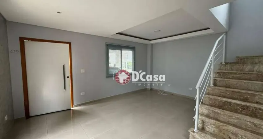 Casa com 3 dormitórios para alugar, 121 m² por r$ 3.981,00/mês - vila areao - taubaté/sp
