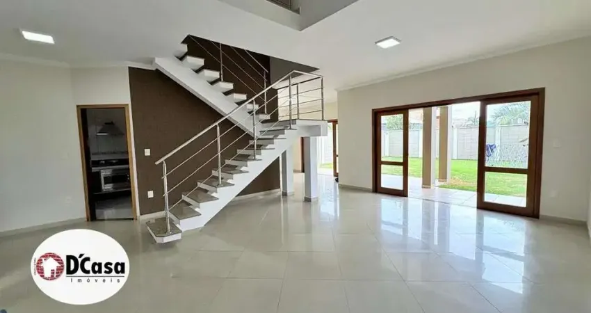 Sobrado à venda com 5 quartos, condomínio hortências, bairro estiva, taubaté - sp.