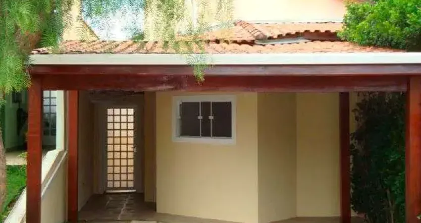 Casa com 2 dormitórios para alugar por r$ 2.410,00/mês - barreiro - taubaté/sp