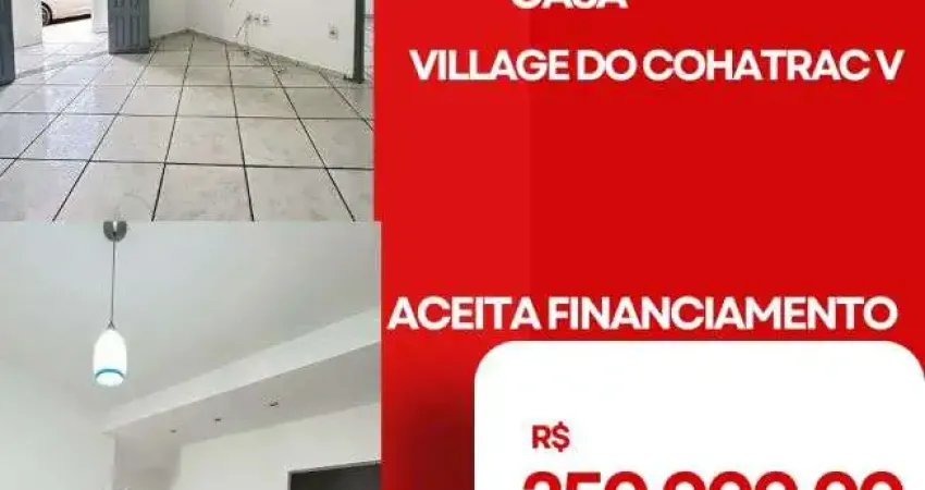 Casa com 3 quartos à venda no Centro, São José de Ribamar 