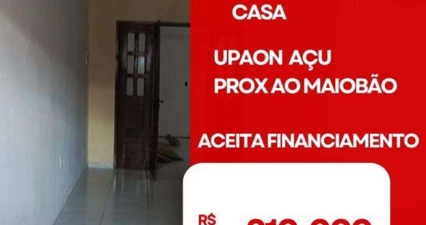 Imóvel para venda possui 120 metros quadrados com 2 quartos