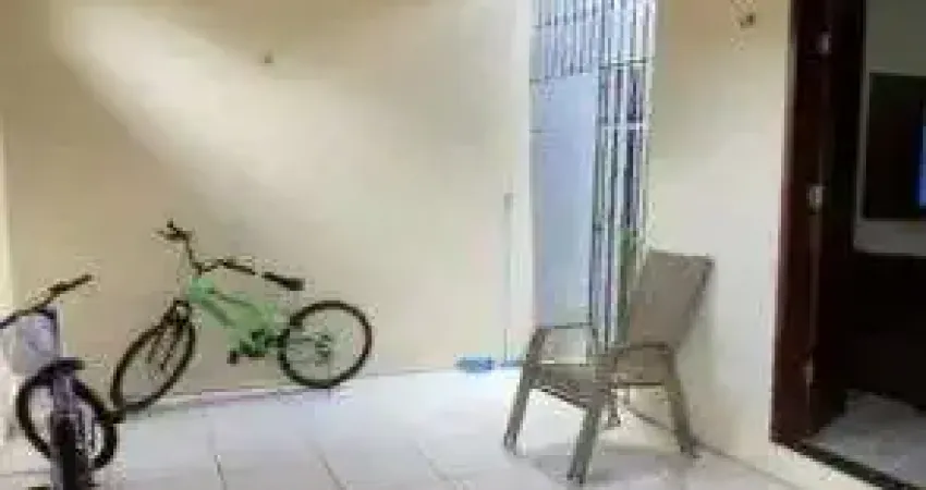 Casa com 4 quartos à venda na Rua Treze, 10, Residencial Primavera, São Luís
